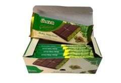 Ülker Meşhur Dubai Çikolatası 93 gr 6 Adet