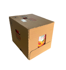 Dimes Şeftali Meyve Suyu 1 LT 12 Adet