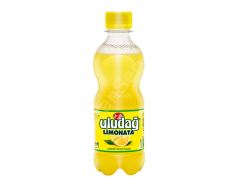 Uludağ Limonata 330ml 24 Adet