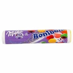 Milka Bonibon 24,3 gr 24 Adet