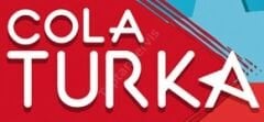 Cola Turka 2,5 Lt 6 Adet