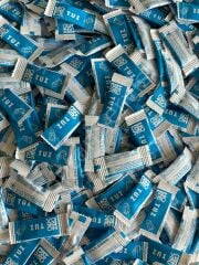 Horeca Stick Paket Servis Tuz 1.5 gr 2500 Adet