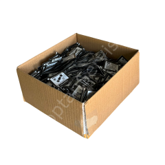 Horeca Stick Paket Servis Karabiber 1 gr 1000 Adet