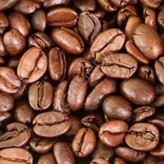 Mehmet Efendi Colombian Çekirdek Kahve 1000 Gr