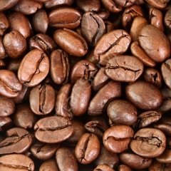 Mehmet Efendi Colombian Çekirdek Kahve 1000 Gr