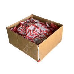 Horeca Stick Paket Servis Pul Biber 1 gr 1000 Adet