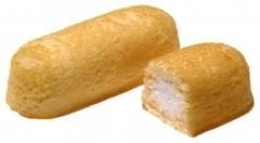 Elvan Goldies Süt Kremalı Kek 30 gr 24 Adet