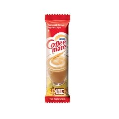 Nestle Coffee Mate 5gr 100 Adet