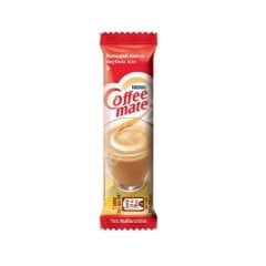 Nestle Coffee Mate 5gr 100 Adet