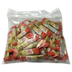 Nestle Coffee Mate 5gr 100 Adet