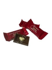 Ülker Napoliten Kalpli Çikolata 20 Adet 90 gr
