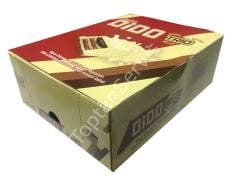 Ülker Dido Trio Gofret 36,5 gr 24 adet