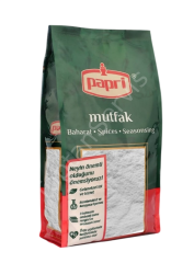 Papri Karbonat 1000 gr