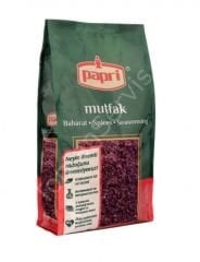 Papri İsot Baharat 1000 gr