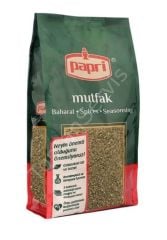 Papri Karabiber Baharat 1000 gr