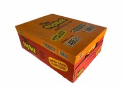 Eti Topkek Portakallı Kek 40g 24 Adet