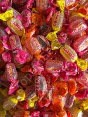 Haribo Fruitbons Yumuşak Şekerleme Jelibon 1 Kg