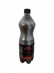 Just Power Enerji İçeçeği 1 Litre
