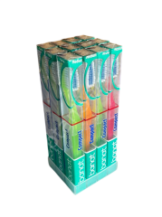 Banat Compact Medium Diş Fırçası 12 Adet