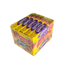 Ülker Kremini Çilek  Aromalı 20 Adet