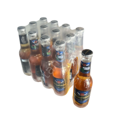 Maltana Ginseng Enerji İçeceği 250 ml 12 Adet