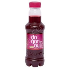 Doğanay  Şalgam Suyu Acılı 300 ml 24 Adet
