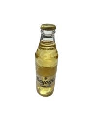Beyoğlu Gazoz Zencefilli 250 ml 6 Adet