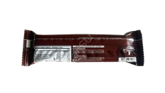 Protein Ocean Çikolata Aromalı Bar  50 gr 12 Adet