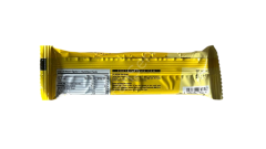 Protein Ocean Muz Aromalı Bar 50 gr 12 Adet