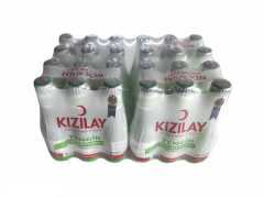 Kızılay Sade Maden Suyu Erzincan 200ml 24 Adet