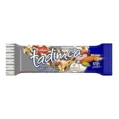 Tadımca Sportif Bar 30 gr 20 Adet