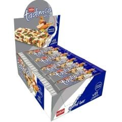 Tadımca Sportif Bar 30 gr 20 Adet