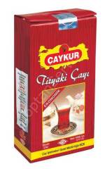 Çaykur Tiryaki 1000 gr Çay