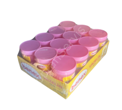 Benex Vazelin 50 ml 24 Adet