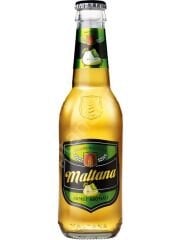 Maltana Armut Aromalı İçecek 250 ml 12 Adet