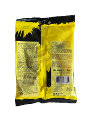 Ülker Yupo Lolipop 11 gr 10 Adet