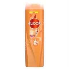 Elidor Anına Onarıcı Bakım Şampuan 400 ml