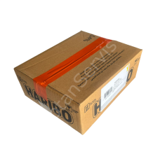 Haribo Worms Solucan 80 gr 24 Adet