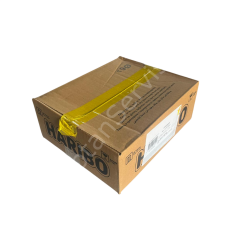 Haribo Starmix Jelibon 80 gr 24 Adetli