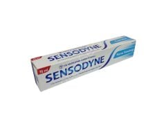 Sensodyne Diş Macunu Nane Ferahlığı 75 ml
