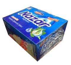 Nazar Damla Aromalı Sakız 100 Adet