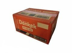 Ülker Dankek Baton Meyveli Kek 200gr 6 Adet