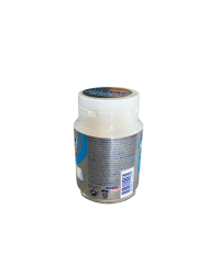 Vivident Comfort Pack White Nane Aromalı 67gr 12 Adet
