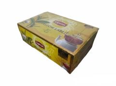 Lipton Yellow Label Demlik Poşet Çay 3.2 gr 48 Adet