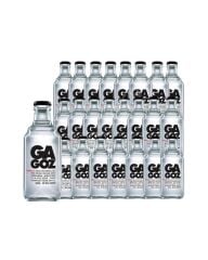 Gagoz Sade Gazoz 250 ml 24 Adet