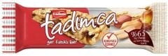 Tadımca Yer Fıstıklı Bar 30 gr 20 Adet