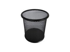 Paso Metal Kalemlik