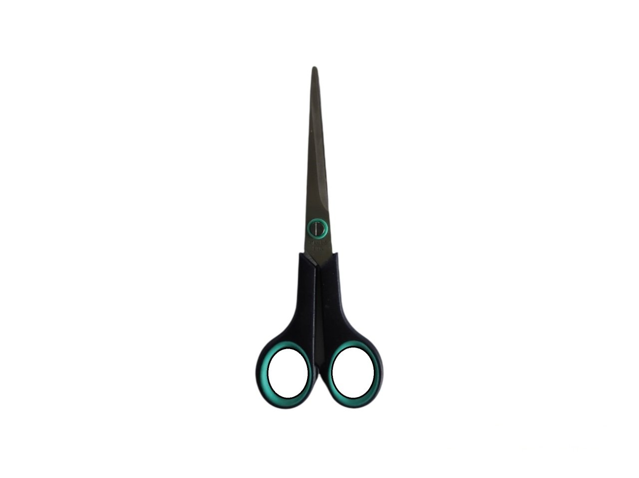 Masis Makas 16 cm