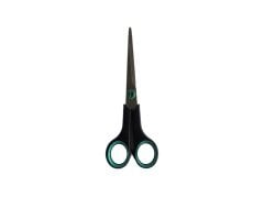 Masis Makas 16 cm