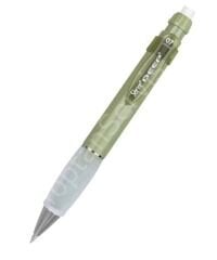 Serve Deep Versatil Kalem Ada Çayı Yeşili Renk 0.7 mm 1 Adet